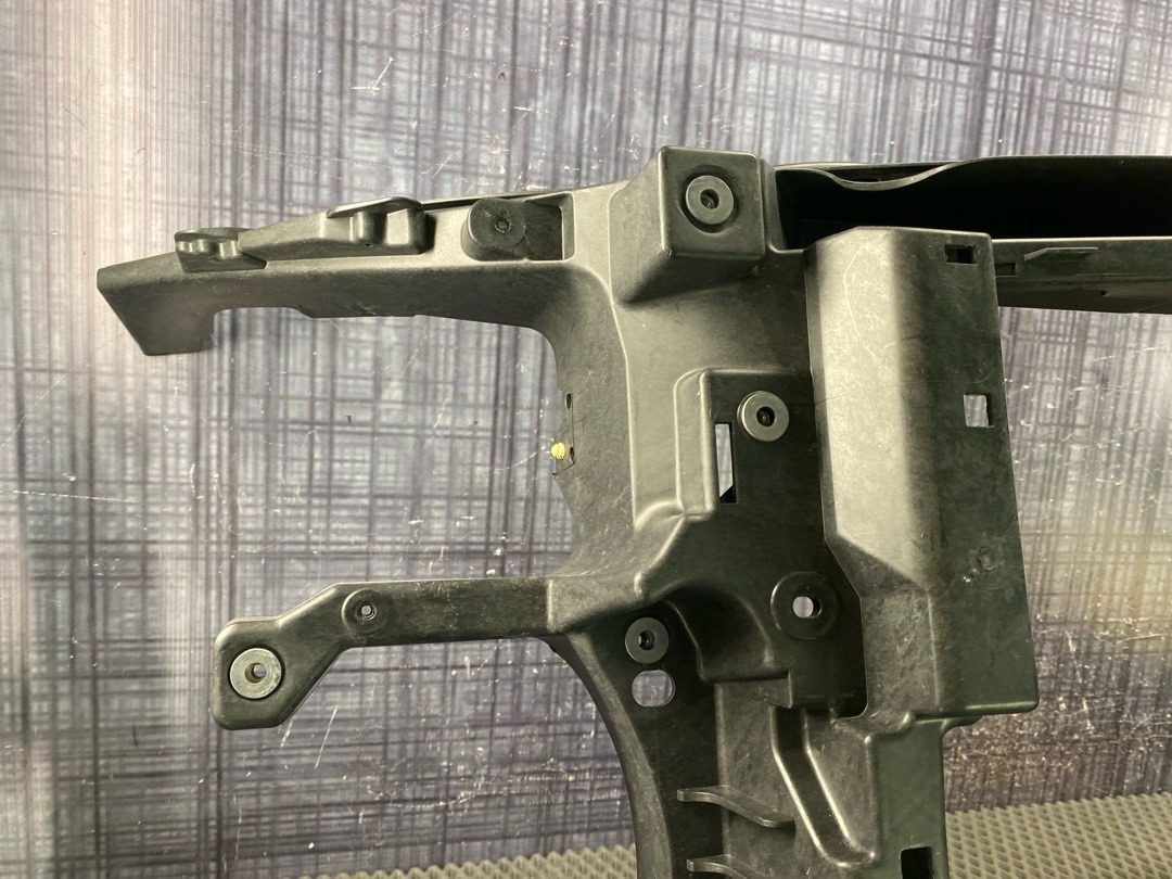 Рамка радиатора, 28470 рублей, Красноярск