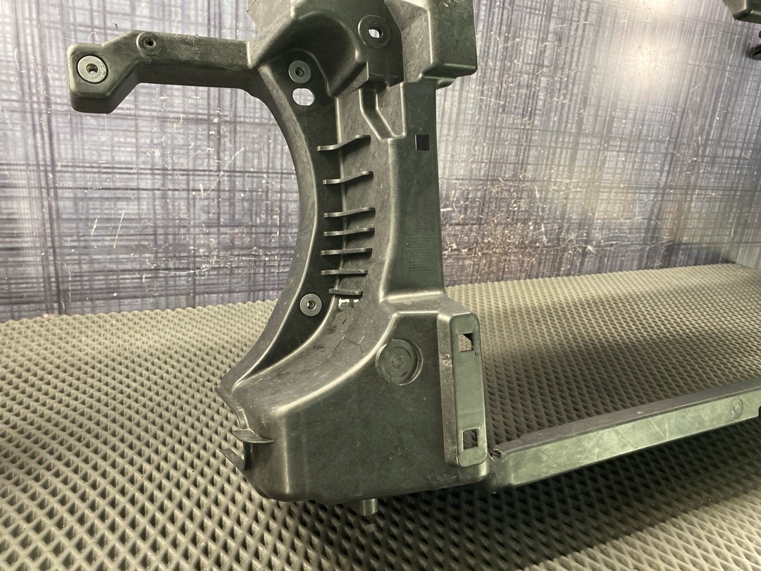 Рамка радиатора, 28470 рублей, Красноярск