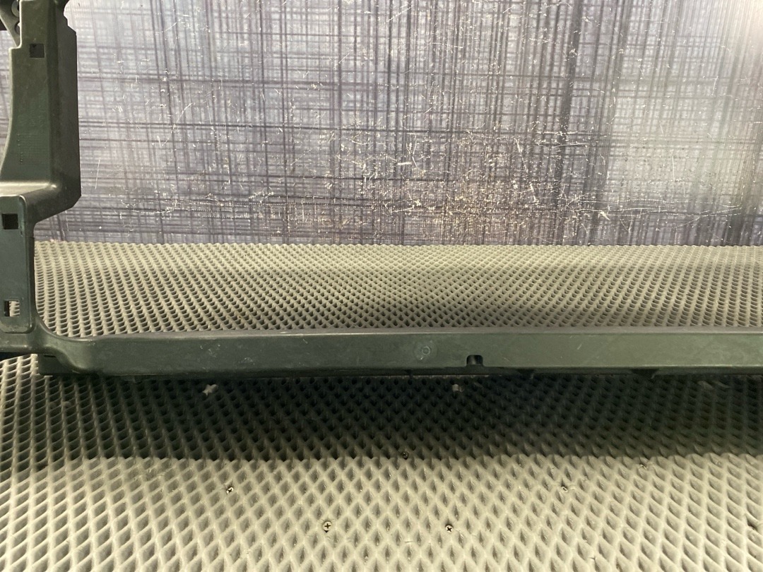 Рамка радиатора, 28470 рублей, Красноярск