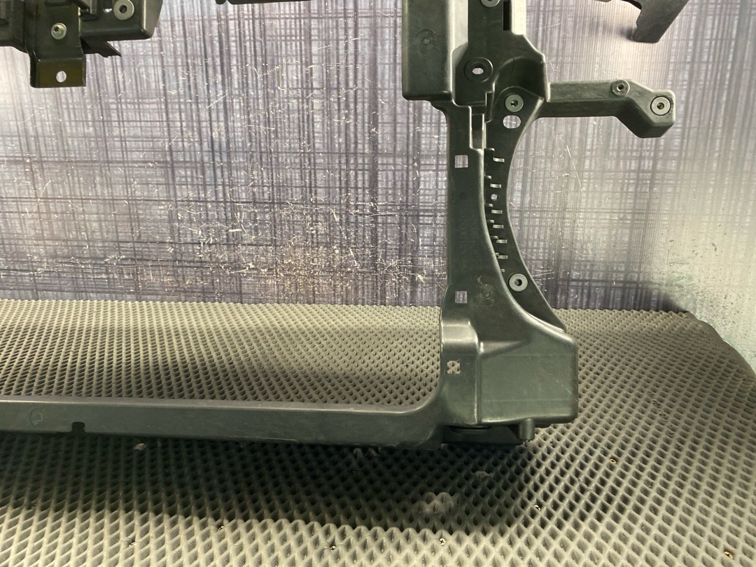 Рамка радиатора, 28470 рублей, Красноярск