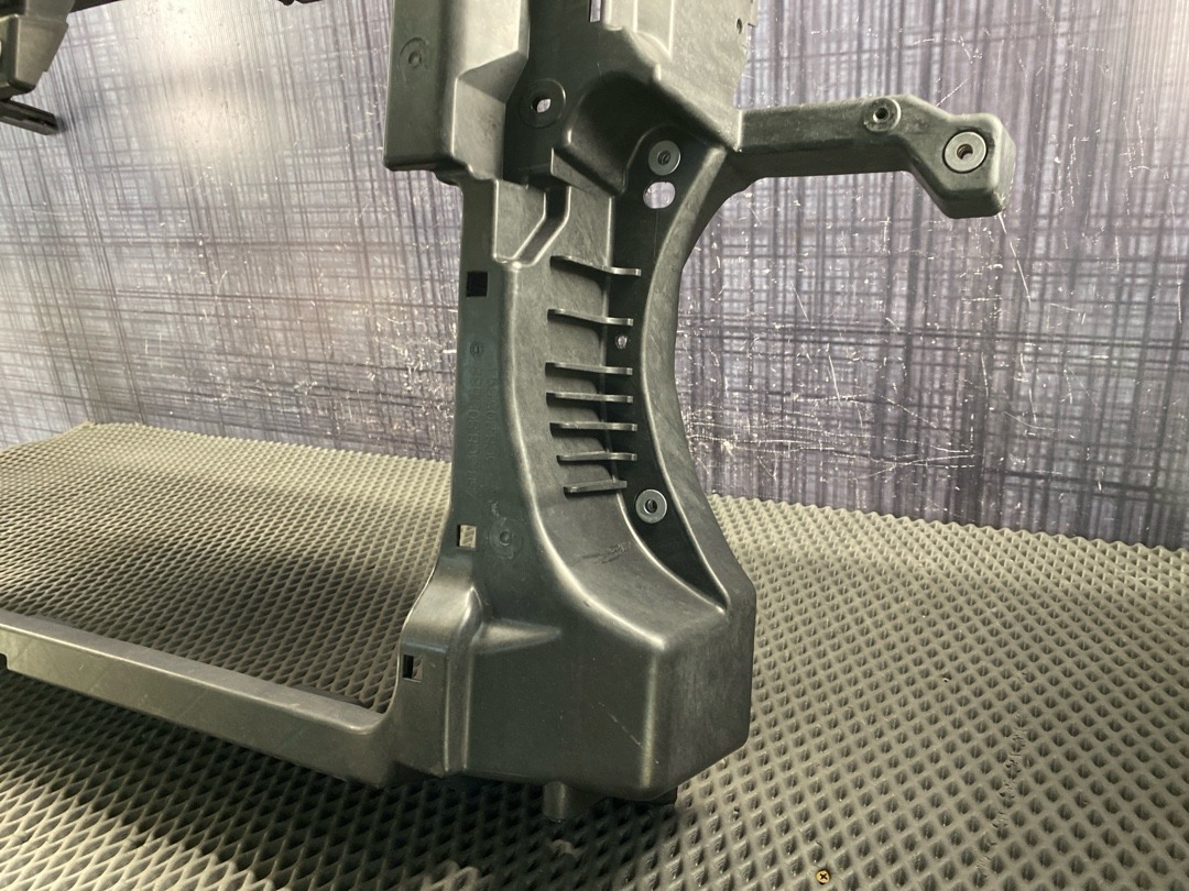 Рамка радиатора, 28470 рублей, Красноярск