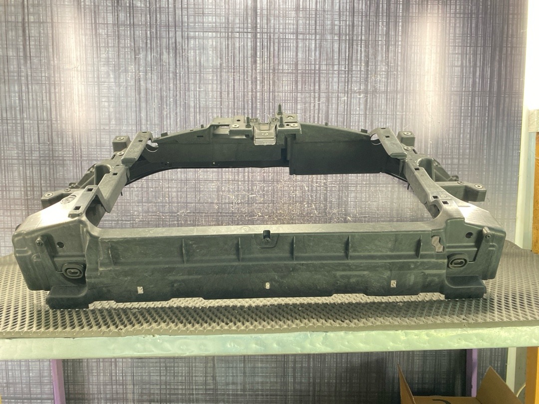 Рамка радиатора, 28470 рублей, Красноярск