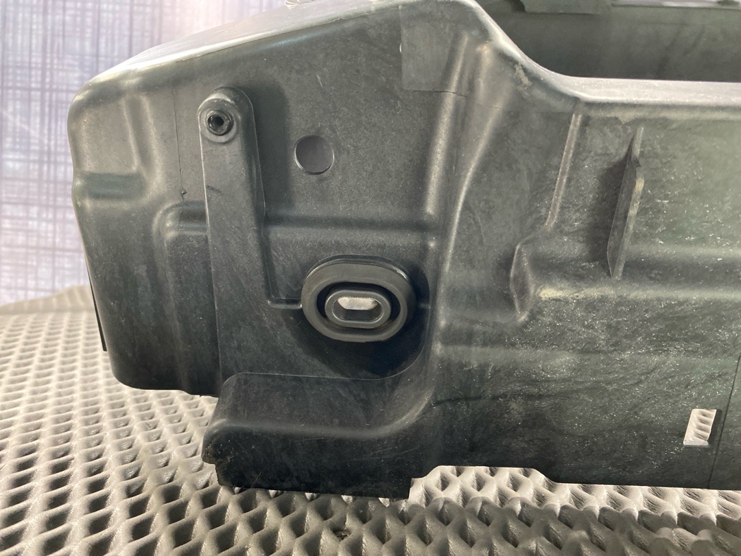 Рамка радиатора, 28470 рублей, Красноярск