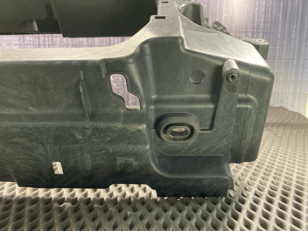 Рамка радиатора, 28470 рублей, Красноярск