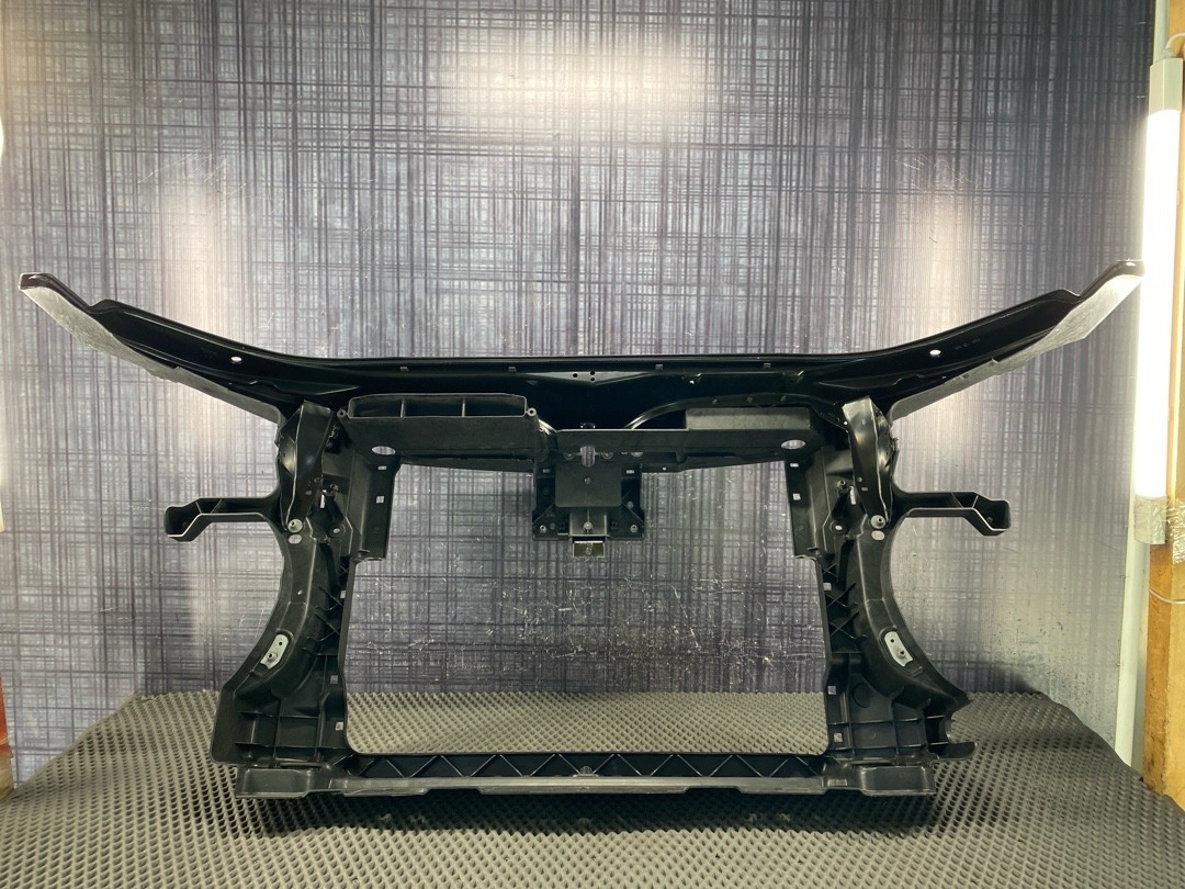 Рамка радиатора, 28470 рублей, Красноярск