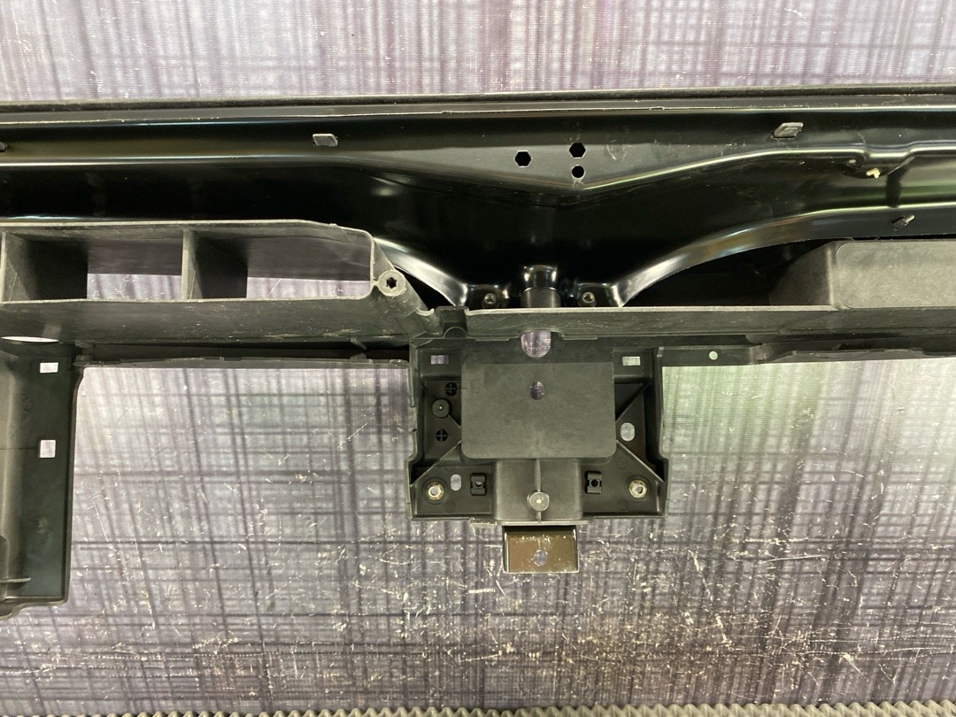 Рамка радиатора, 28470 рублей, Красноярск