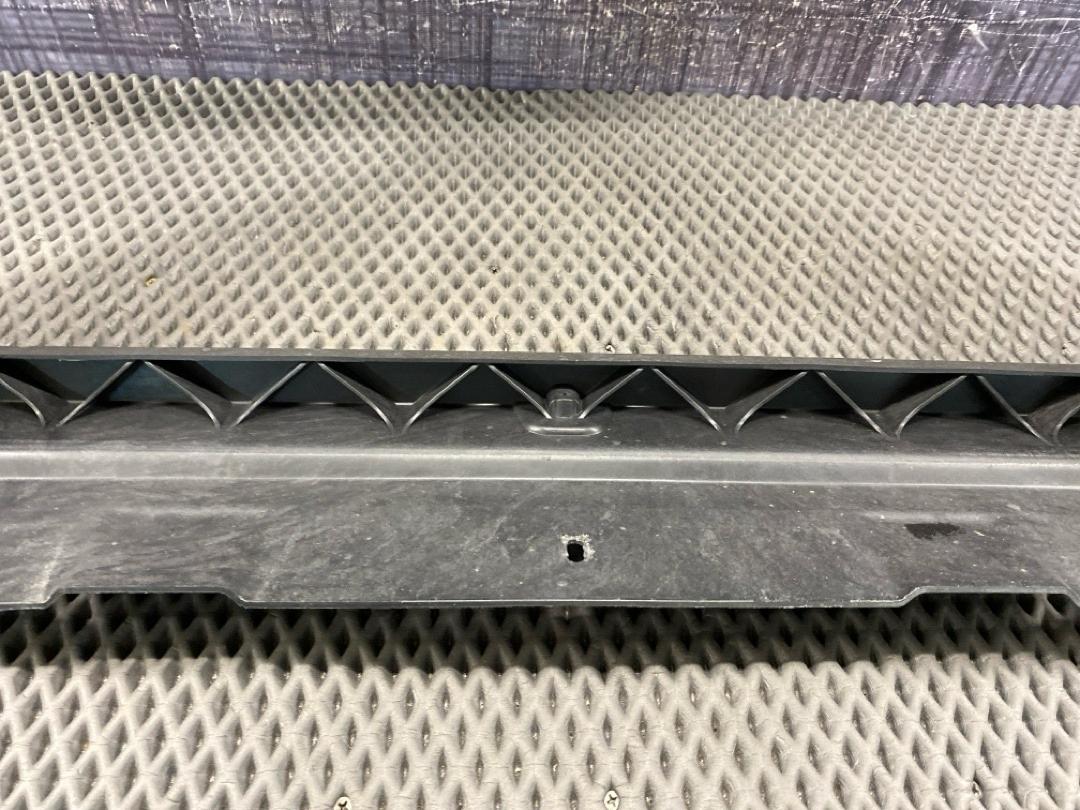 Рамка радиатора, 28470 рублей, Красноярск