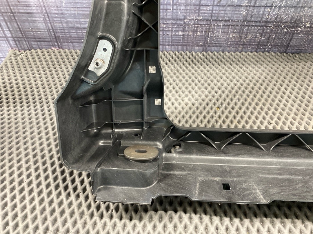 Рамка радиатора, 28470 рублей, Красноярск