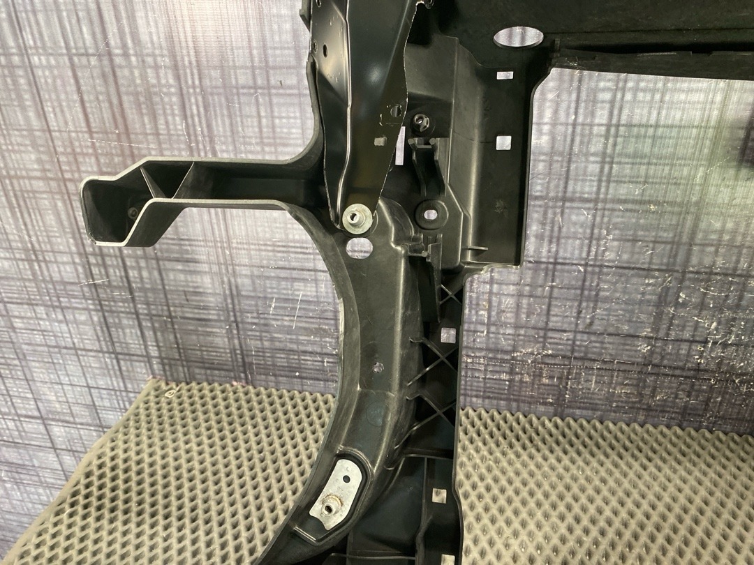 Рамка радиатора, 28470 рублей, Красноярск