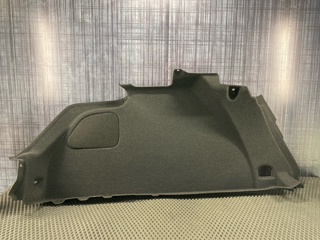 Обшивка багажника, 2320 рублей, Красноярск