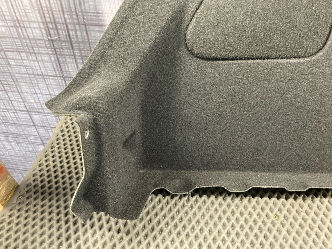 Обшивка багажника, 2320 рублей, Красноярск