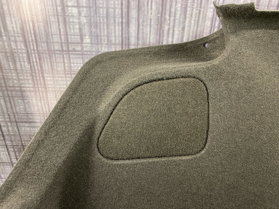 Обшивка багажника, 2320 рублей, Красноярск