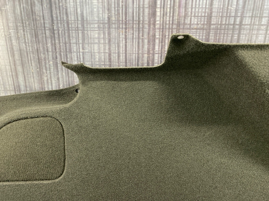 Обшивка багажника, 2320 рублей, Красноярск