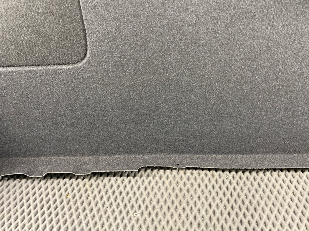 Обшивка багажника, 2320 рублей, Красноярск