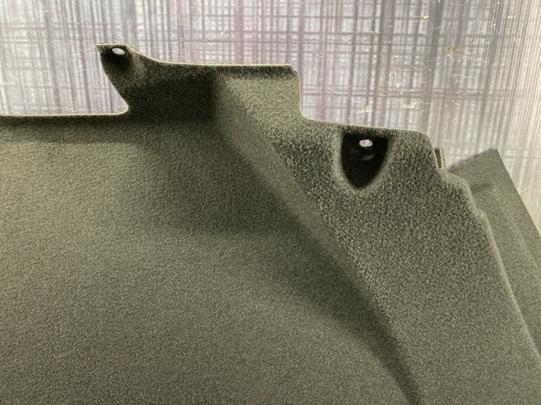 Обшивка багажника, 2320 рублей, Красноярск