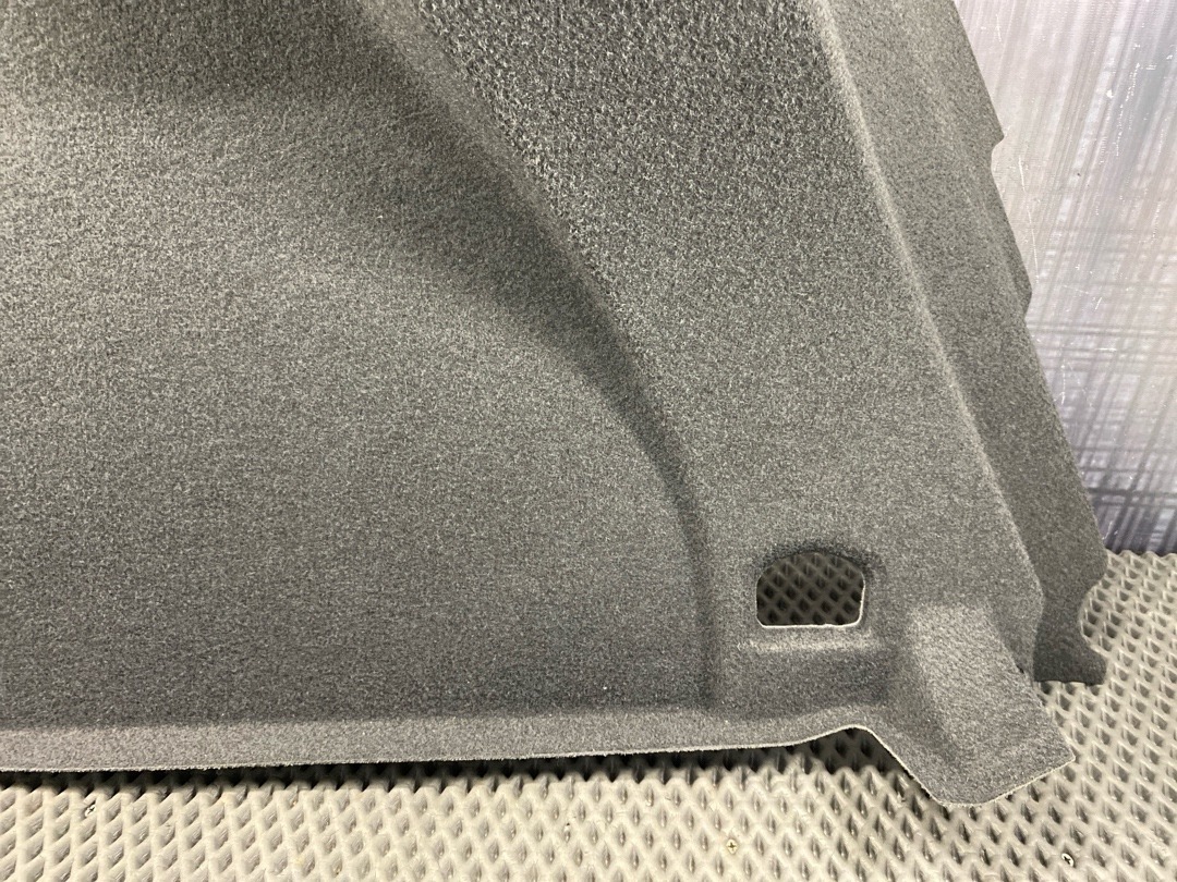 Обшивка багажника, 2320 рублей, Красноярск