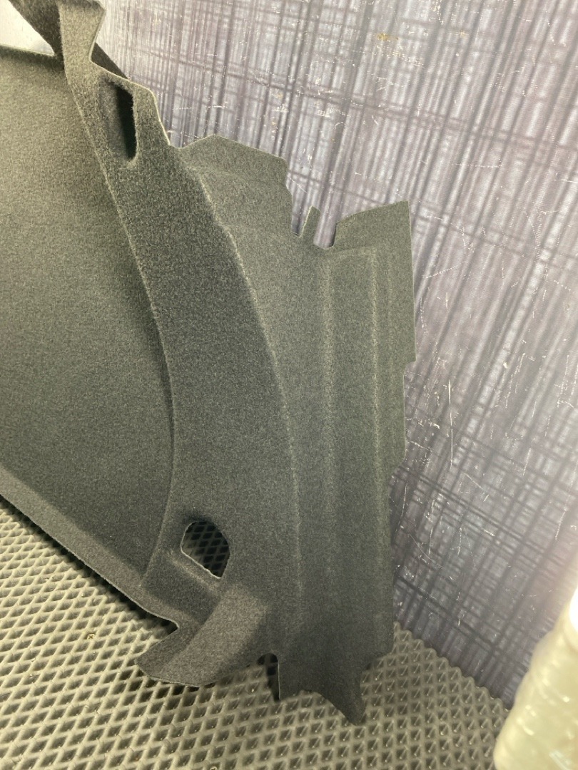 Обшивка багажника, 2320 рублей, Красноярск