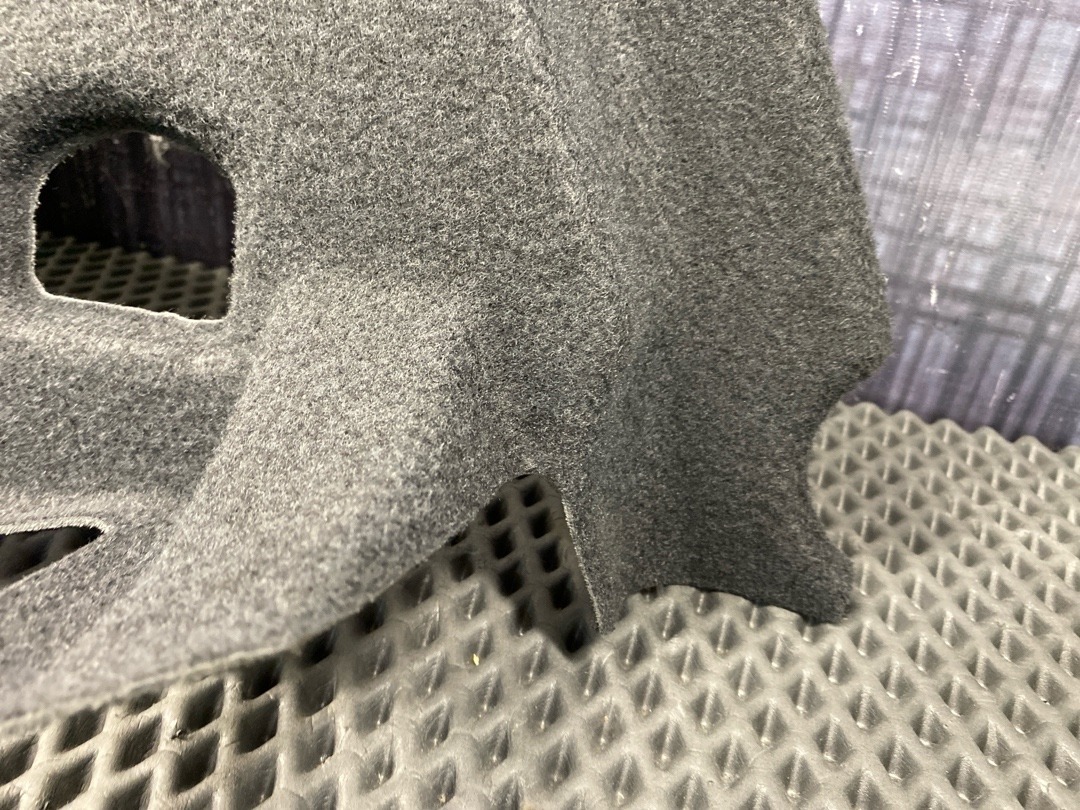 Обшивка багажника, 2320 рублей, Красноярск