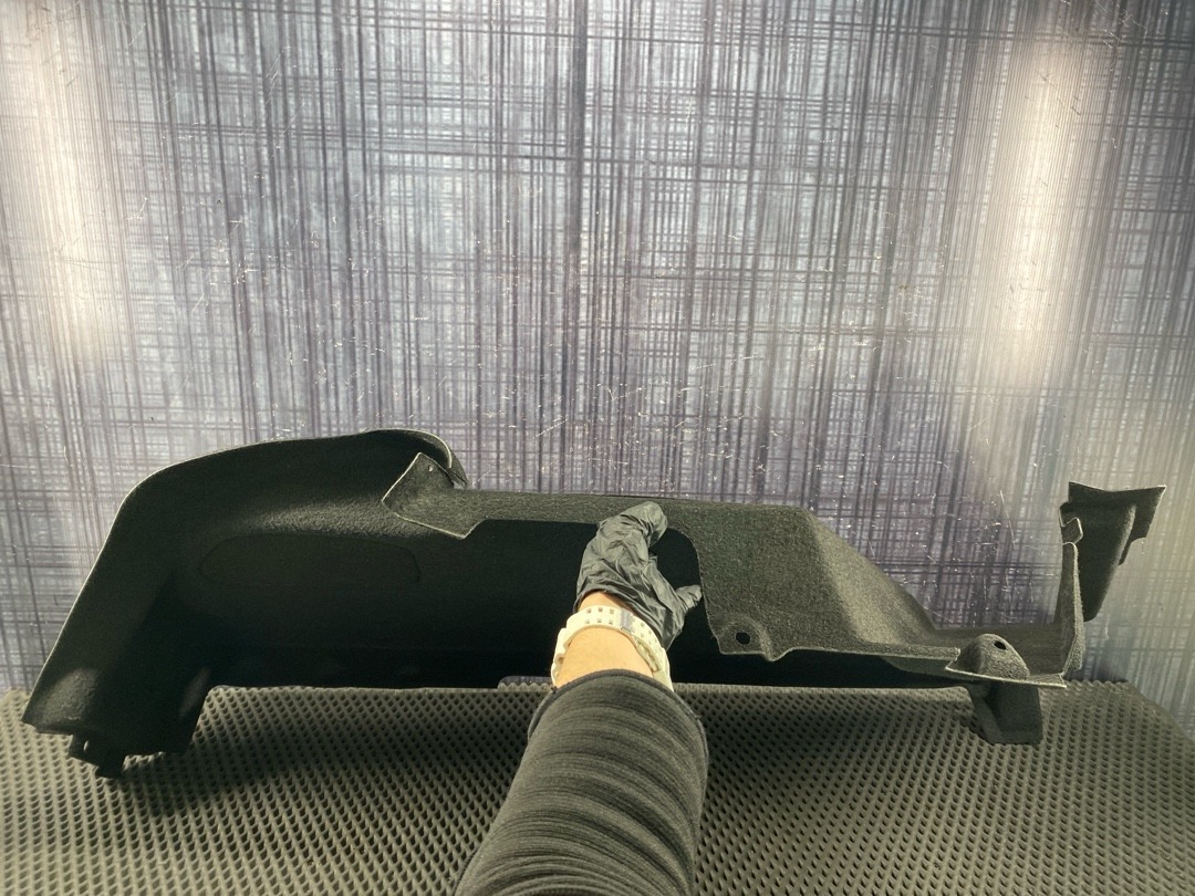 Обшивка багажника, 2320 рублей, Красноярск