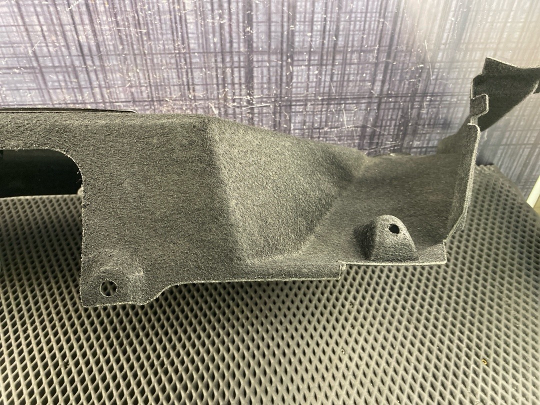 Обшивка багажника, 2320 рублей, Красноярск