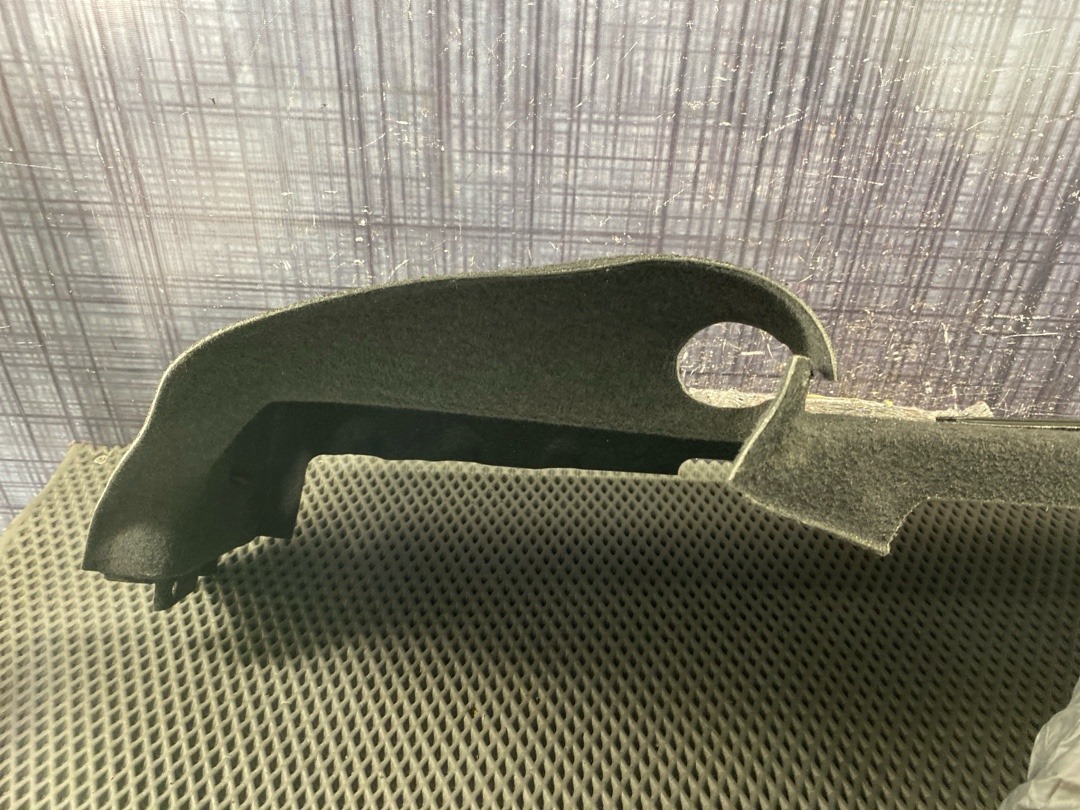 Обшивка багажника, 2320 рублей, Красноярск