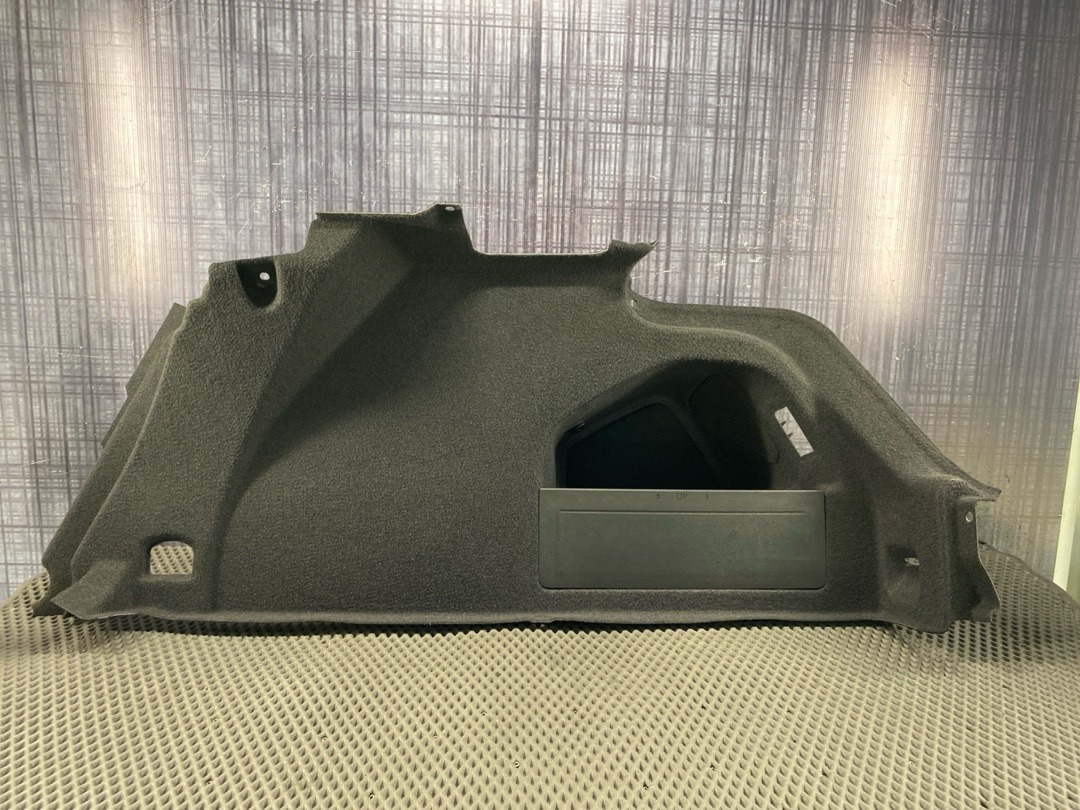 Обшивка багажника, 2320 рублей, Красноярск