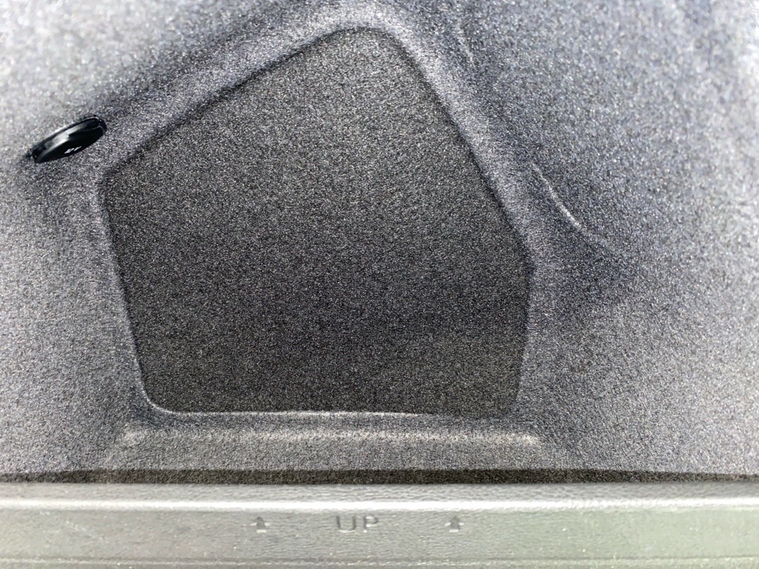 Обшивка багажника, 2320 рублей, Красноярск