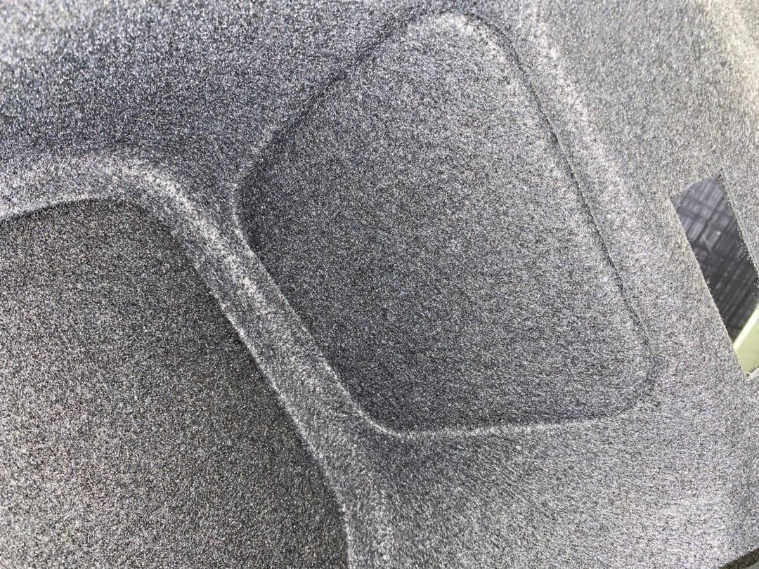 Обшивка багажника, 2320 рублей, Красноярск