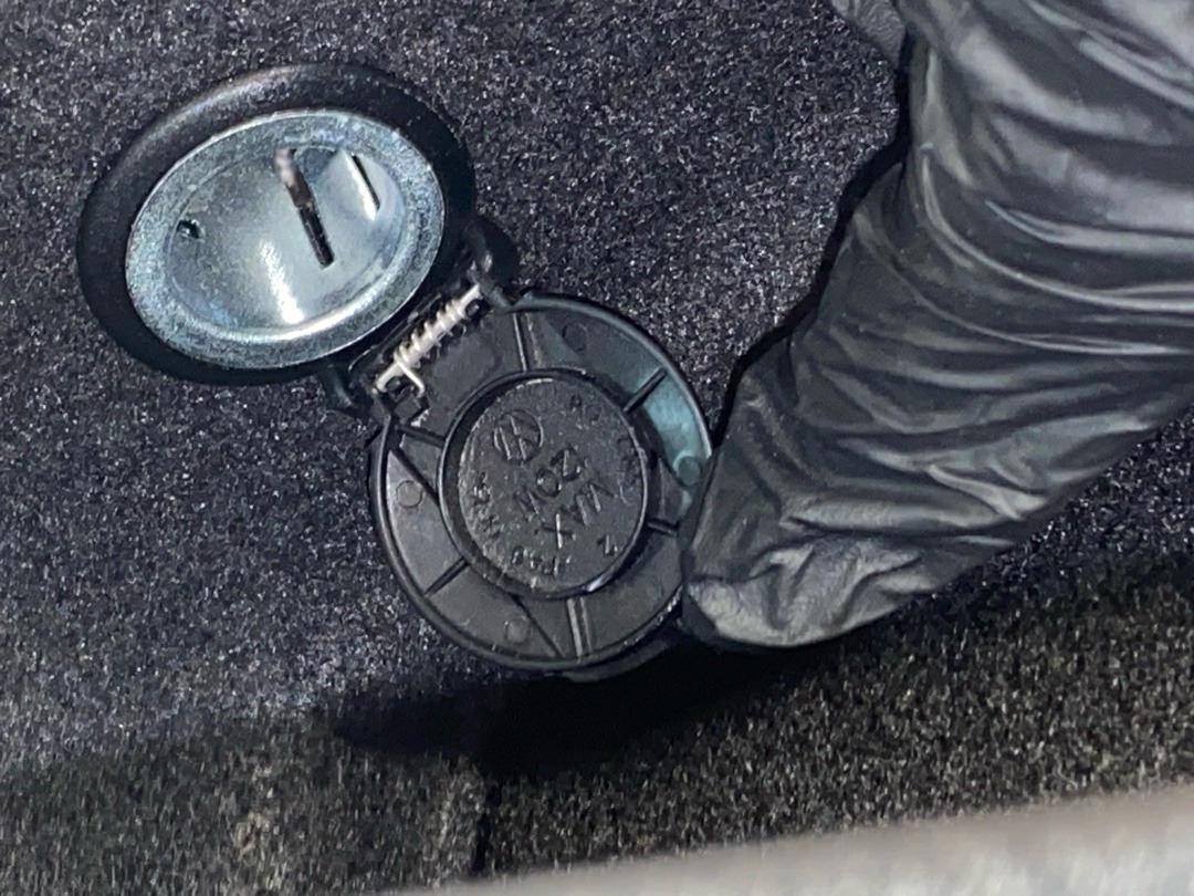 Обшивка багажника, 2320 рублей, Красноярск