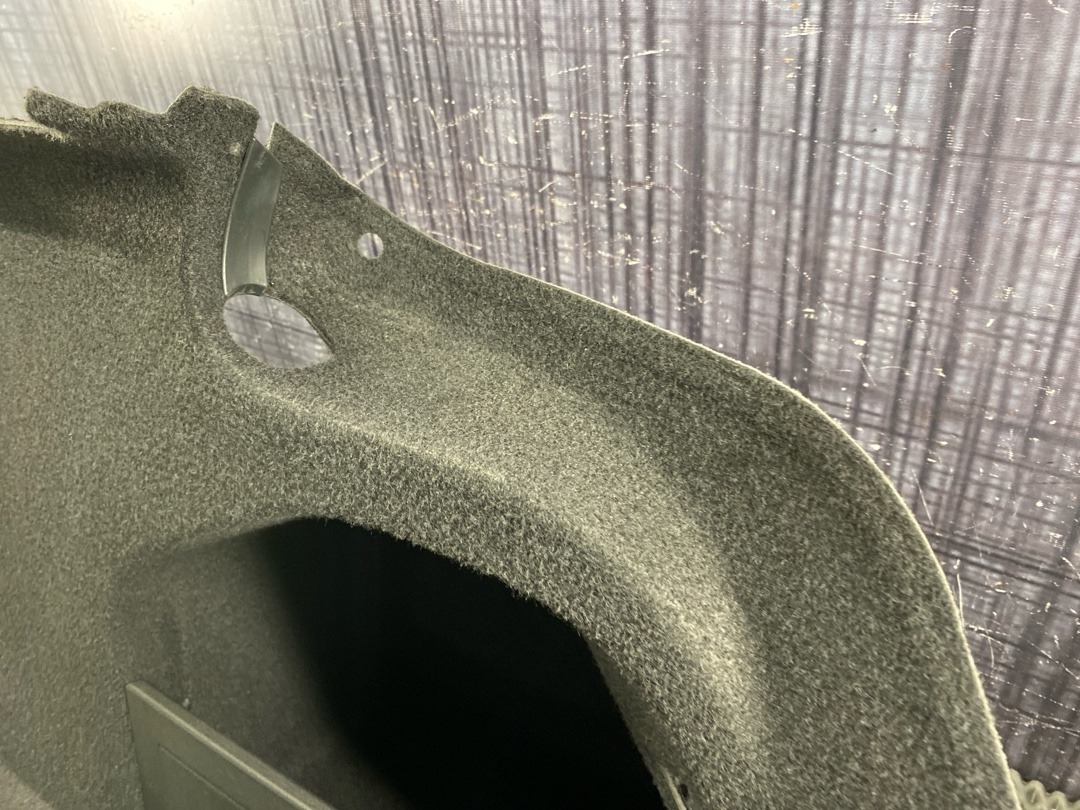 Обшивка багажника, 2320 рублей, Красноярск