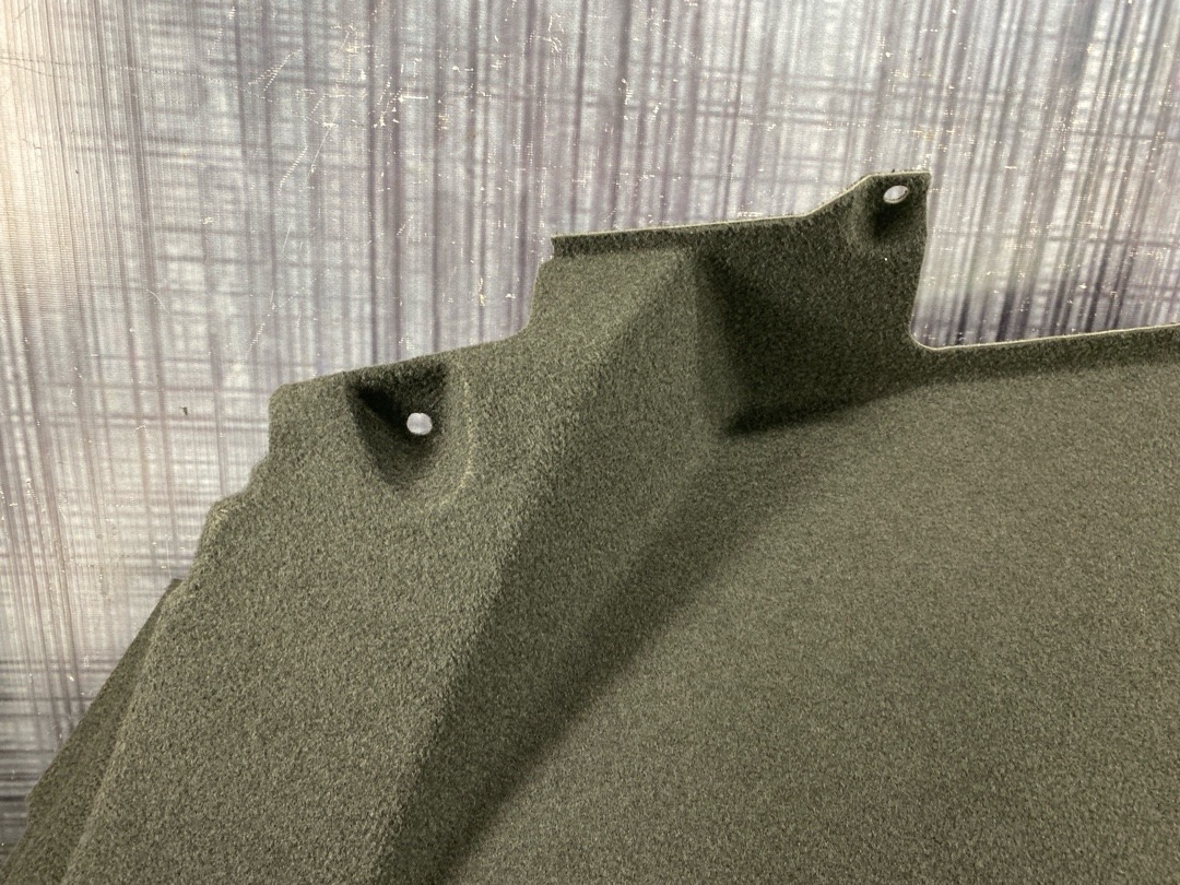 Обшивка багажника, 2320 рублей, Красноярск