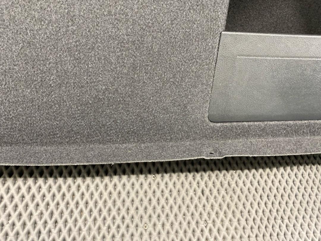 Обшивка багажника, 2320 рублей, Красноярск