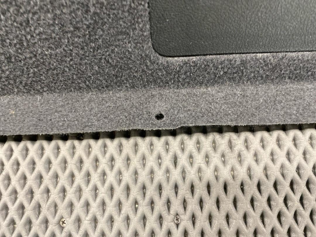 Обшивка багажника, 2320 рублей, Красноярск