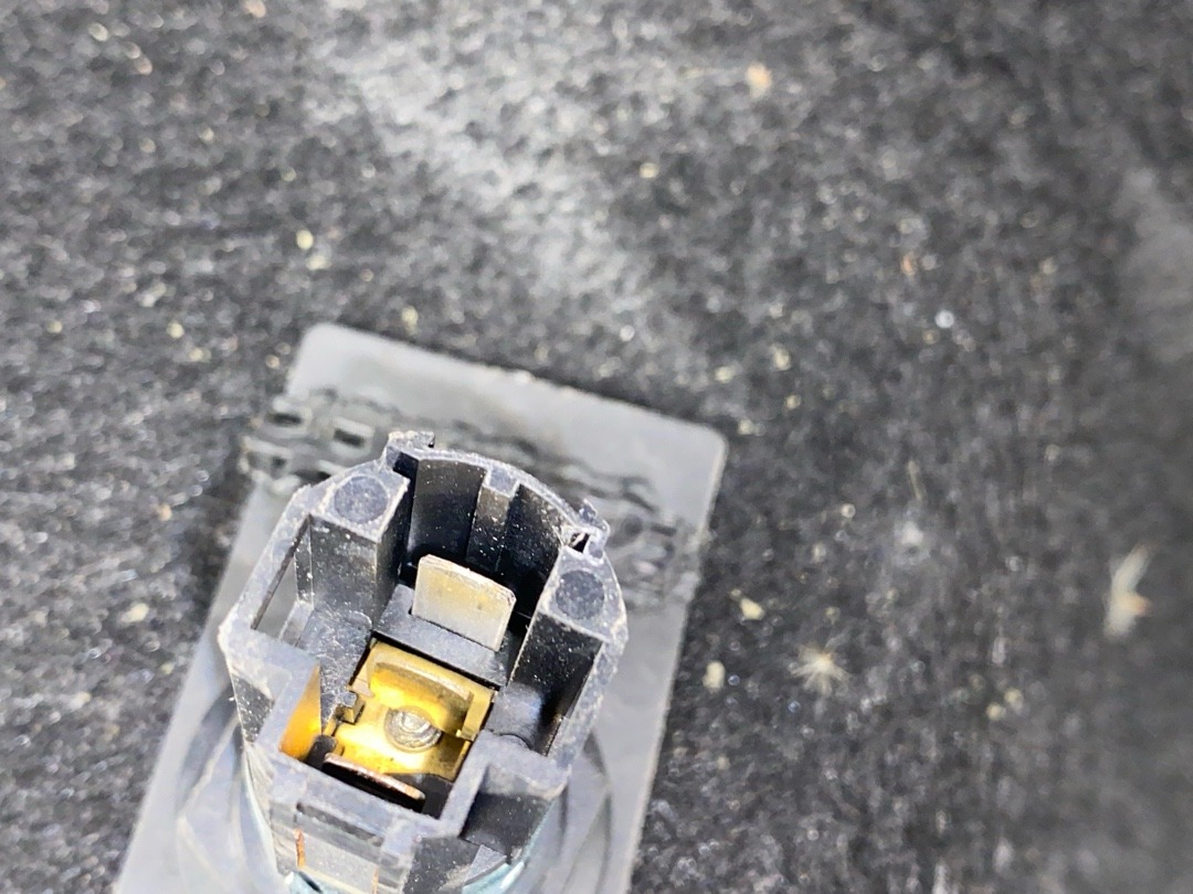 Обшивка багажника, 2320 рублей, Красноярск