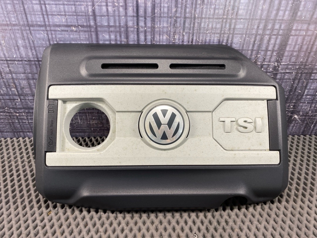 Декоративная накладка двигателя, 2480 рублей, Красноярск