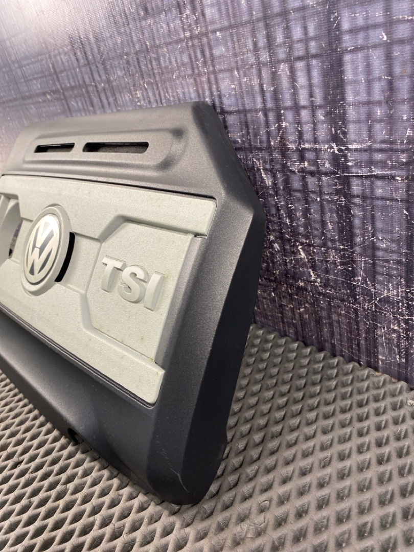 Декоративная накладка двигателя, 2480 рублей, Красноярск