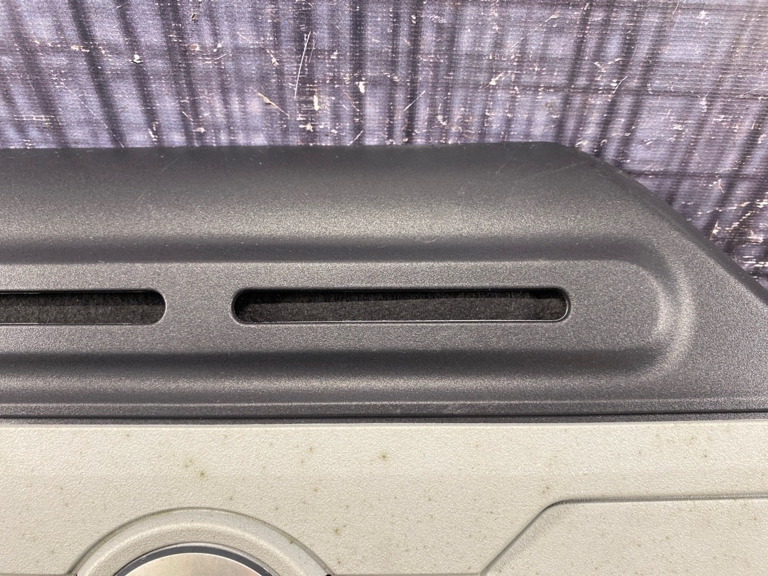 Декоративная накладка двигателя, 2480 рублей, Красноярск