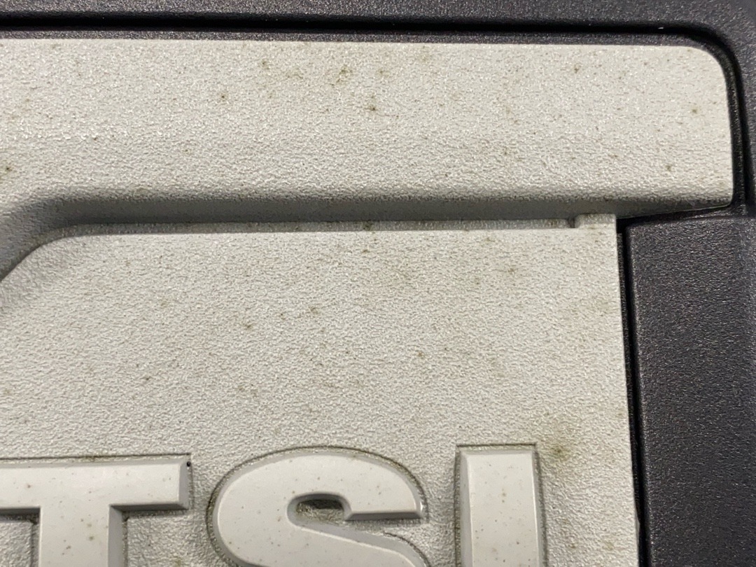 Декоративная накладка двигателя, 2480 рублей, Красноярск