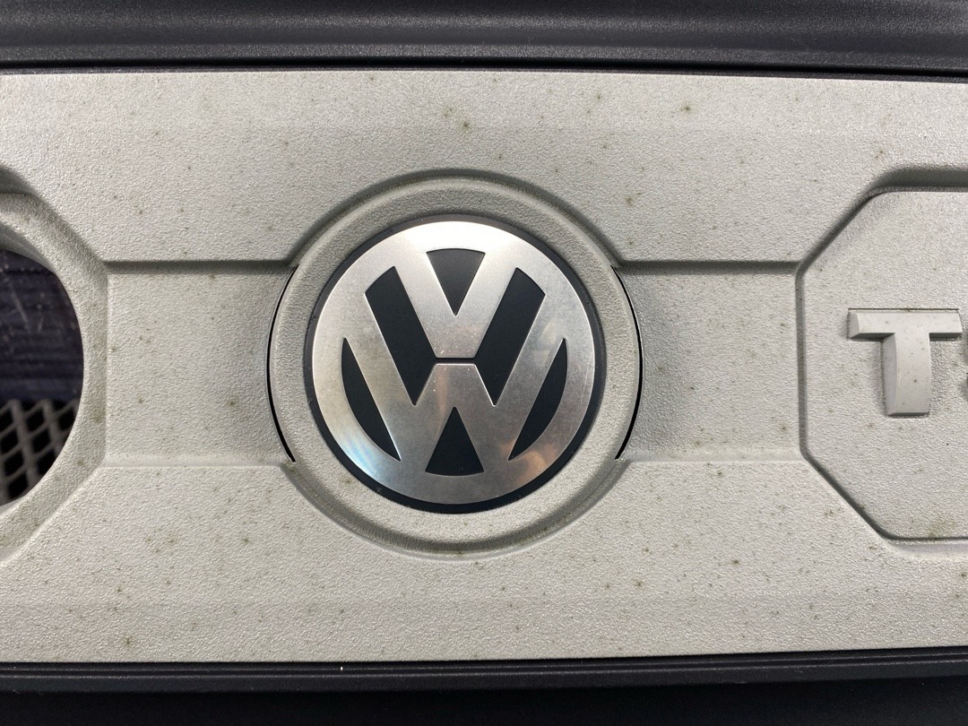 Декоративная накладка двигателя, 2480 рублей, Красноярск