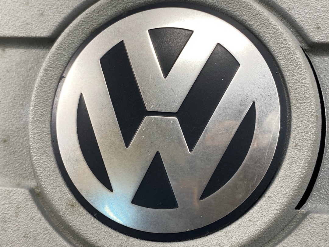 Декоративная накладка двигателя, 2480 рублей, Красноярск