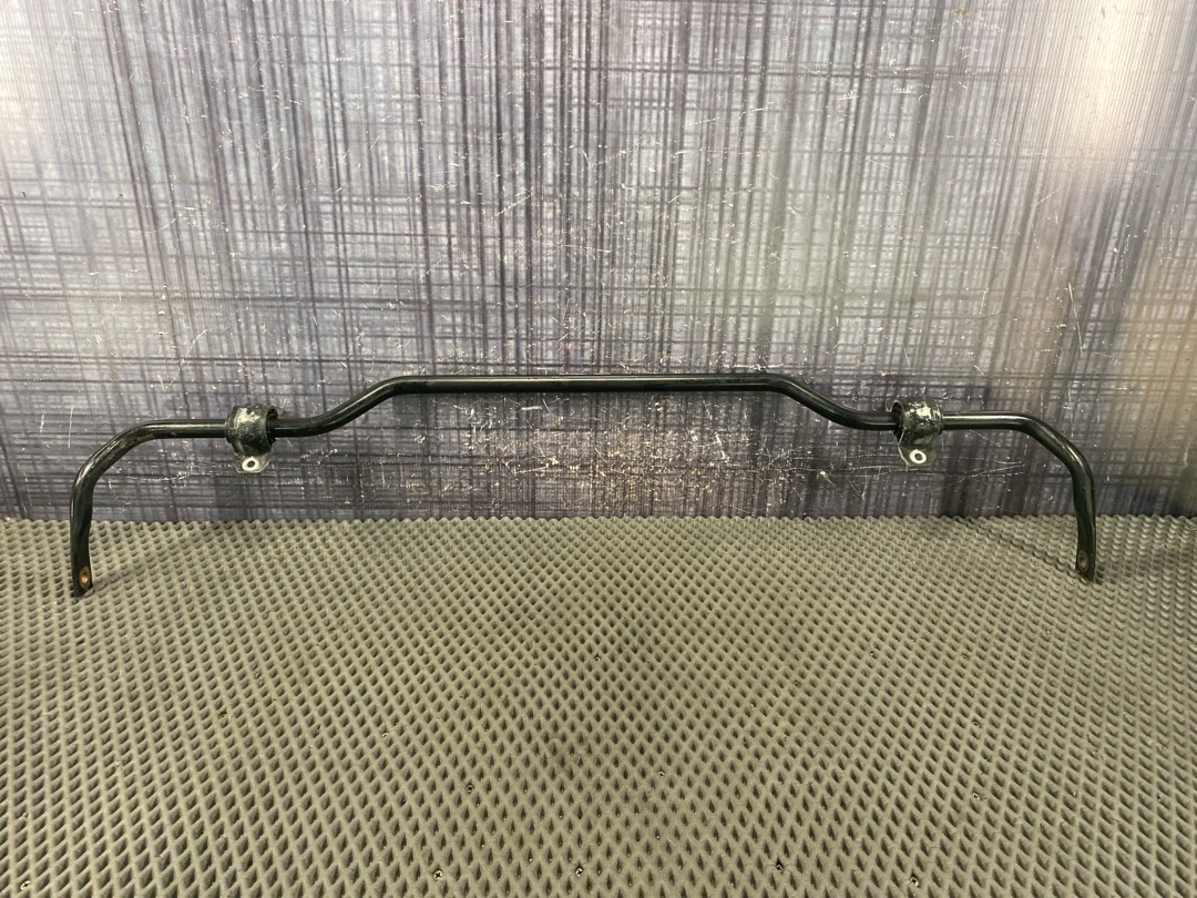 Стабилизатор, 4320 рублей, Красноярск