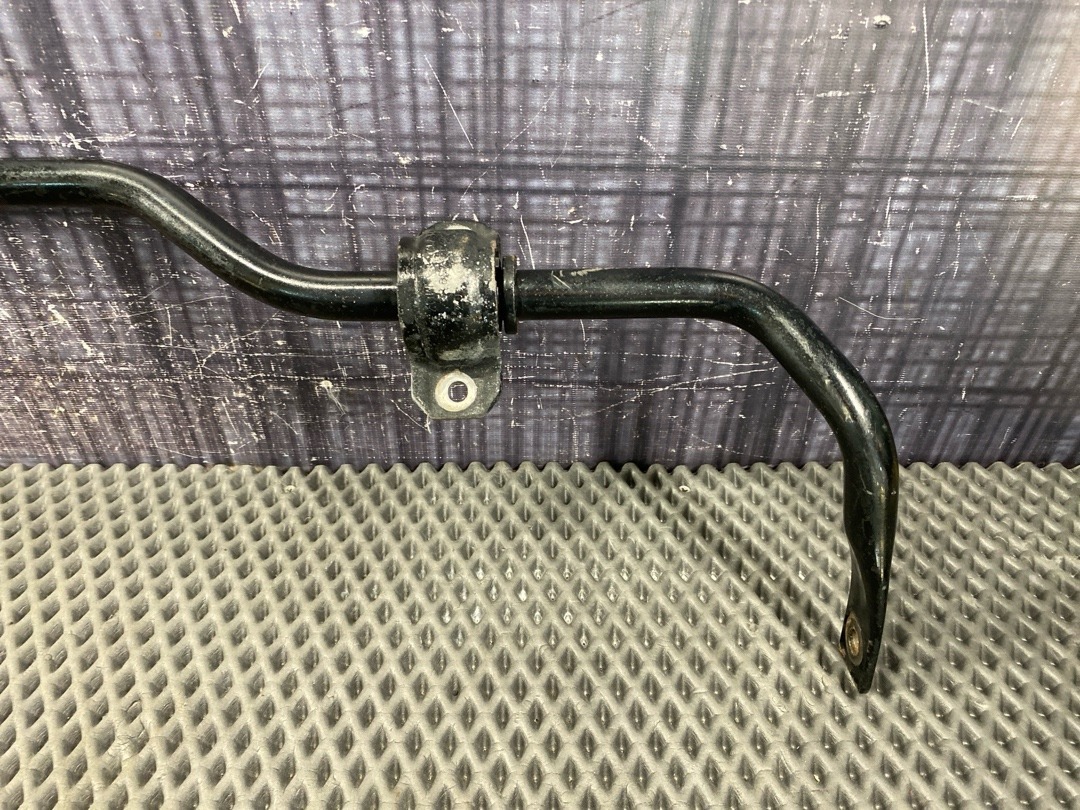 Стабилизатор, 4320 рублей, Красноярск