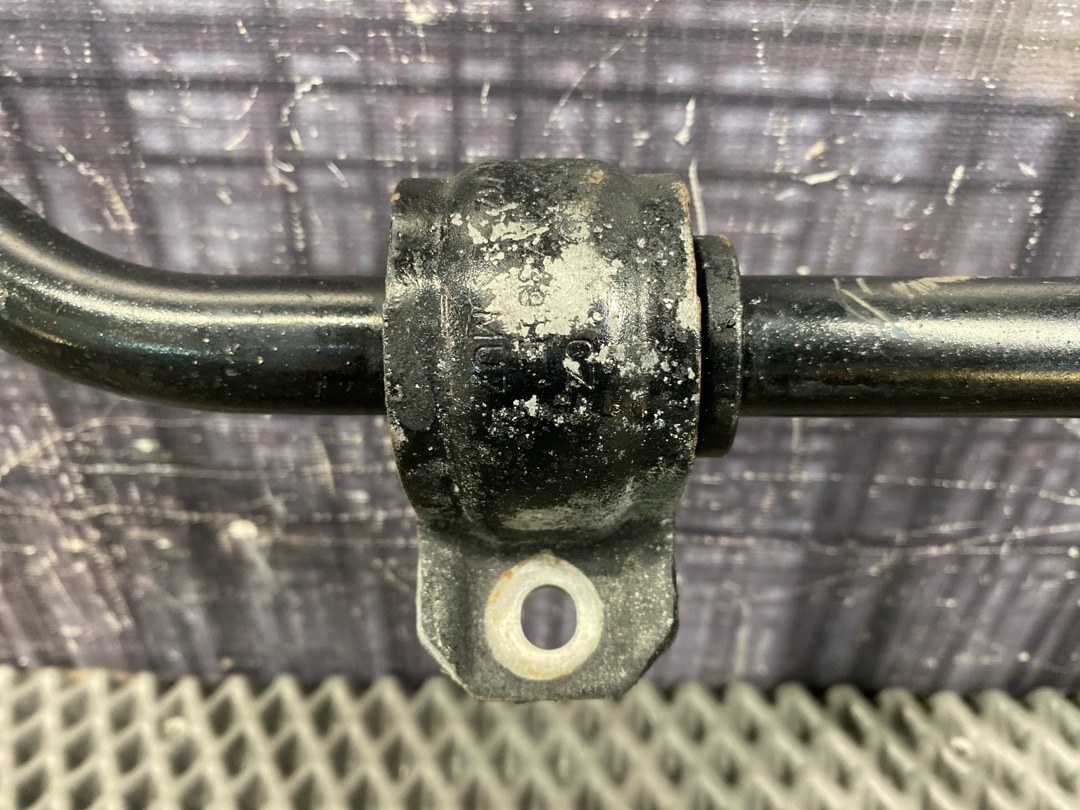 Стабилизатор, 4320 рублей, Красноярск