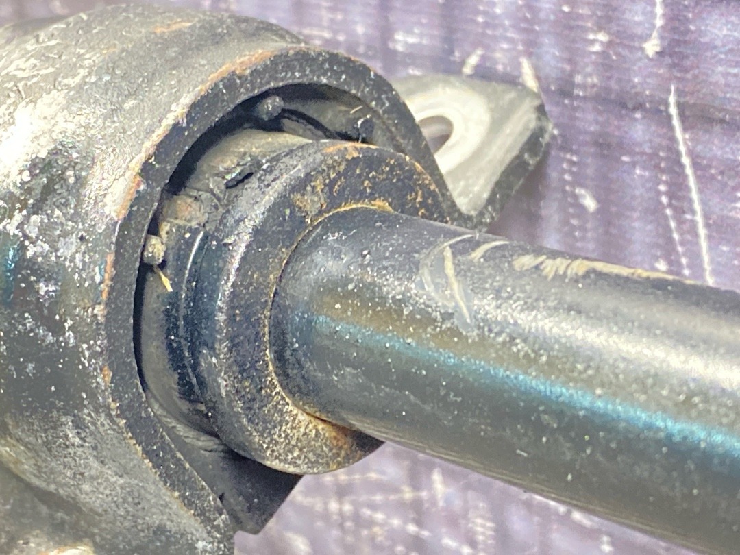 Стабилизатор, 4320 рублей, Красноярск