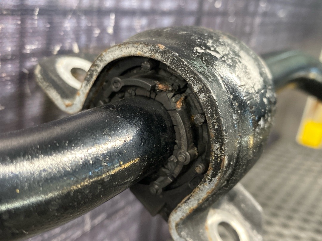 Стабилизатор, 4320 рублей, Красноярск