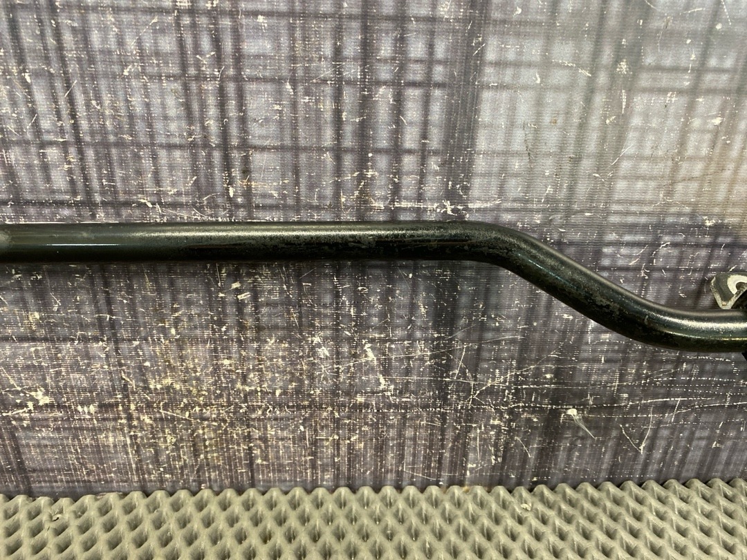 Стабилизатор, 4320 рублей, Красноярск