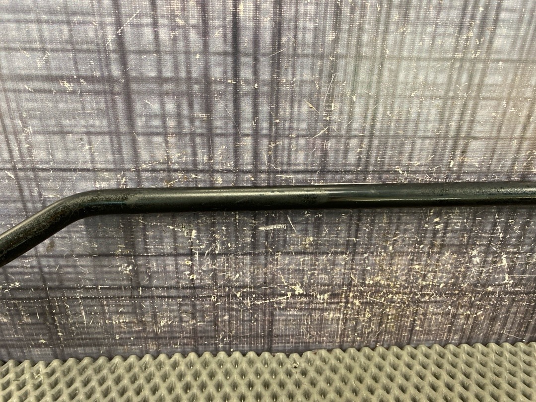 Стабилизатор, 4320 рублей, Красноярск