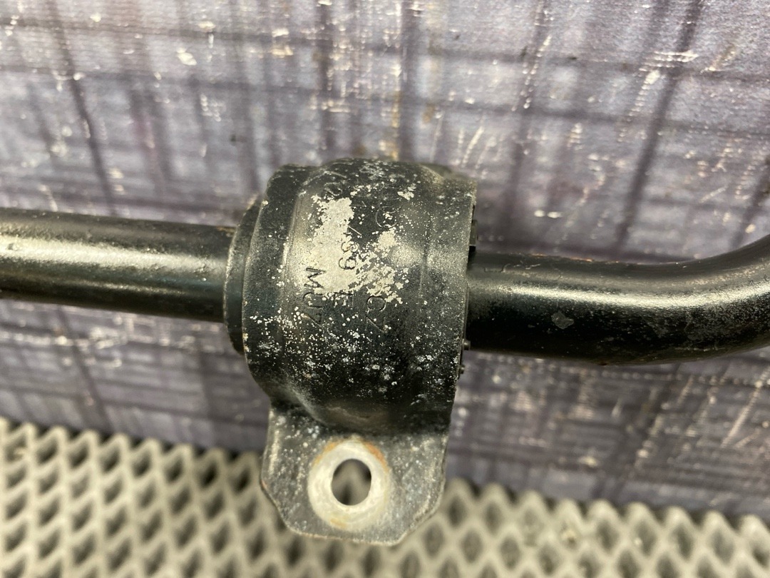 Стабилизатор, 4320 рублей, Красноярск