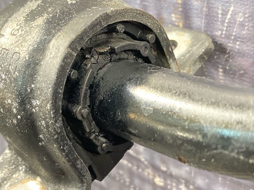 Стабилизатор, 4320 рублей, Красноярск