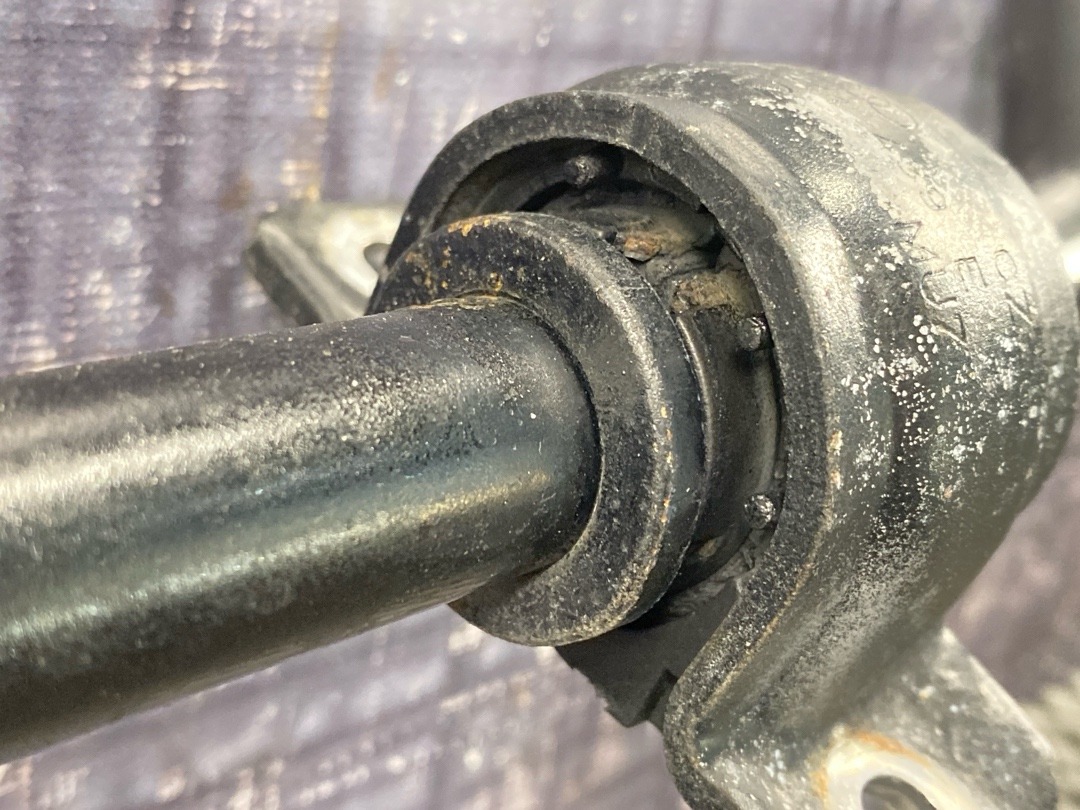 Стабилизатор, 4320 рублей, Красноярск